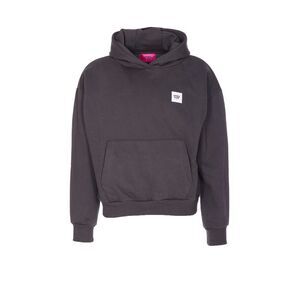 Apres Surf Men Boule De Neige Hoodie